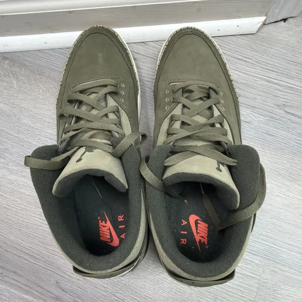 Jordan product pair